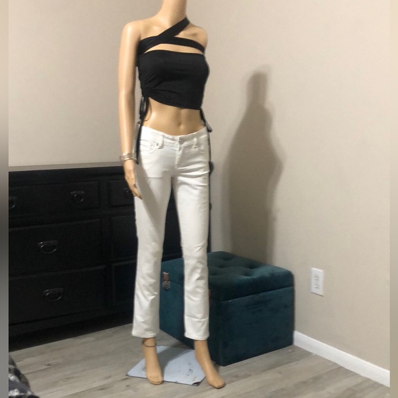 Top and bottom - Picture 3 of 6